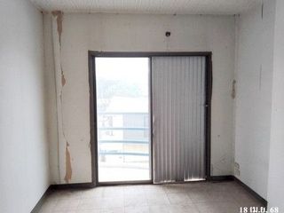 For sale 1 bed condo in Mueang Nong Khai, Nong Khai