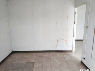 For sale 1 bed condo in Mueang Nong Khai, Nong Khai