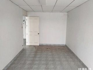 For sale 1 bed condo in Mueang Nong Khai, Nong Khai