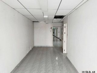 For sale 1 bed condo in Mueang Nong Khai, Nong Khai