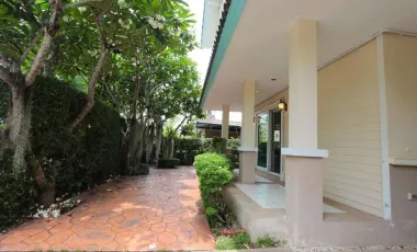 Haus zum Kauf mit 3 Zimmer in San Sai, Chiang Mai
