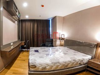 À vendre 1 chambre condo à Sathon, Bangkok