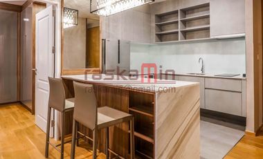 Condo en venta de 1 habitaciones en Sathon, Bangkok