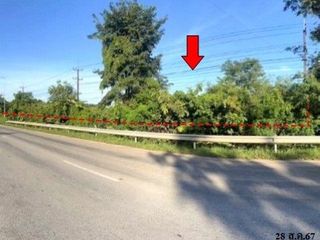 Продажа Участок в Mueang Nong Khai, Нонгкхай