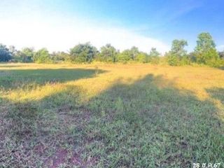 Продажа Участок в Mueang Nong Khai, Нонгкхай
