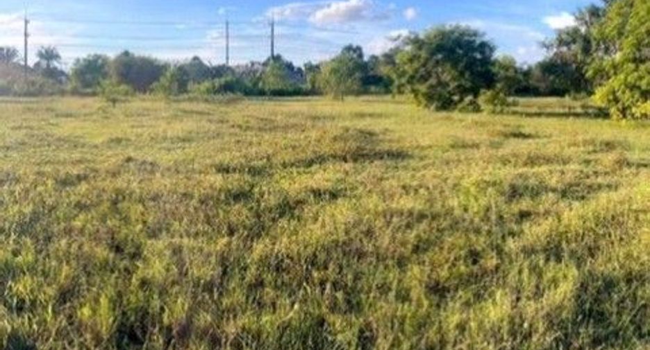 For sale land in Mueang Nong Khai, Nong Khai