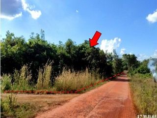 Продажа Участок в Mueang Nong Khai, Нонгкхай
