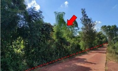 Продажа Участок в Mueang Nong Khai, Нонгкхай