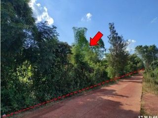 Продажа Участок в Mueang Nong Khai, Нонгкхай