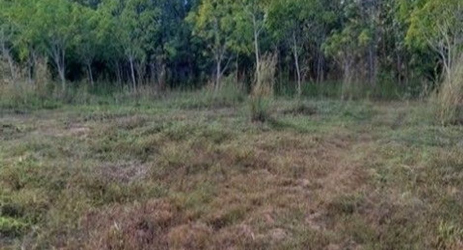 Продажа Участок в Mueang Nong Khai, Нонгкхай