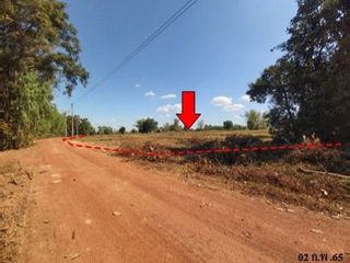 Продажа Участок в Mueang Nong Khai, Нонгкхай