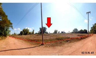 Продажа Участок в Mueang Nong Khai, Нонгкхай