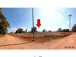 Продажа Участок в Mueang Nong Khai, Нонгкхай