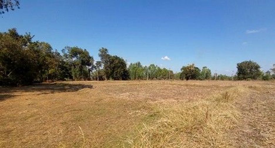 Продажа Участок в Mueang Nong Khai, Нонгкхай