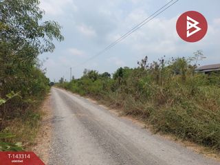 Продажа Участок в Ongkharak, Накхоннайок