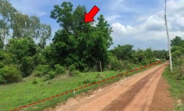 Продажа Участок в Mueang Nong Khai, Нонгкхай