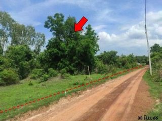 Продажа Участок в Mueang Nong Khai, Нонгкхай