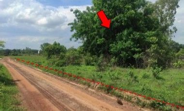Продажа Участок в Mueang Nong Khai, Нонгкхай