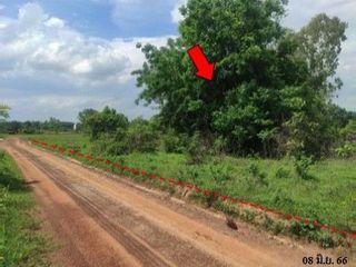 Продажа Участок в Mueang Nong Khai, Нонгкхай