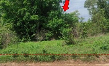 Продажа Участок в Mueang Nong Khai, Нонгкхай
