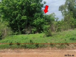 Продажа Участок в Mueang Nong Khai, Нонгкхай
