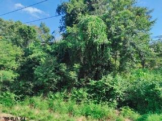 Продажа Участок в Mueang Nong Khai, Нонгкхай