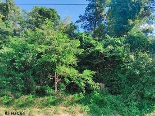 Продажа Участок в Mueang Nong Khai, Нонгкхай