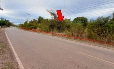 Продажа Участок в Mueang Nong Khai, Нонгкхай