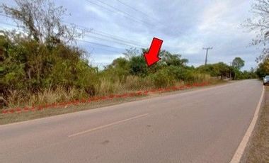 Продажа Участок в Mueang Nong Khai, Нонгкхай