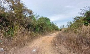 Продажа Участок в Mueang Nong Khai, Нонгкхай