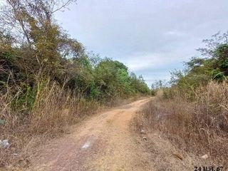 Продажа Участок в Mueang Nong Khai, Нонгкхай
