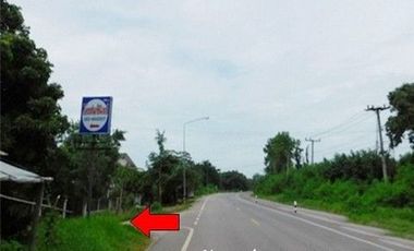 Продажа Участок в Mueang Nong Khai, Нонгкхай