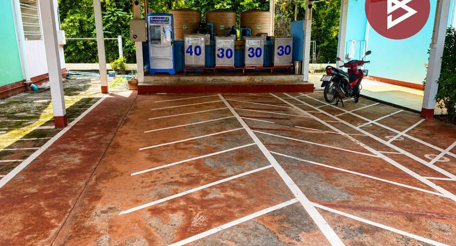 出售 公寓 公寓式住宅 在 Mueang Sakon Nakhon, Sakon Nakhon
