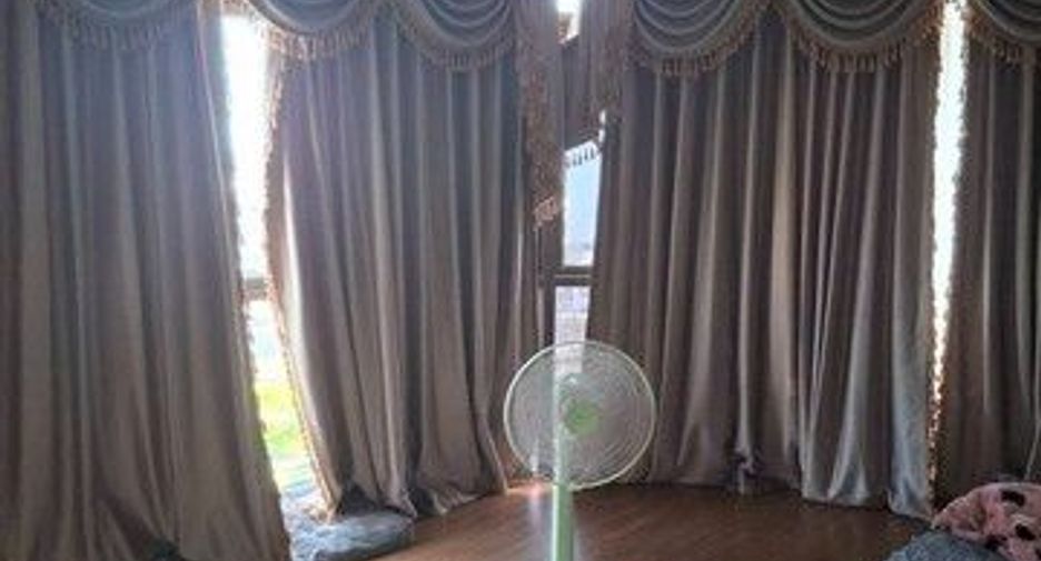 For rent 1 bed retail Space in Suan Luang, Bangkok