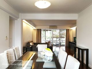 Condo en alquiler de 2 habitaciones en Khlong Toei, Bangkok