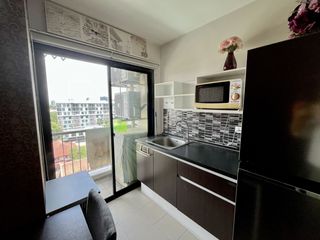 出售 1 卧室 公寓 在 Mueang Nonthaburi, Nonthaburi