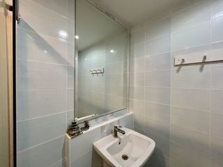 出售 1 卧室 公寓 在 Mueang Nonthaburi, Nonthaburi