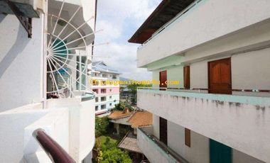 Wohnung zum Kauf mit Studio in Mueang Chiang Mai, Chiang Mai