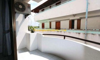 Wohnung zum Kauf mit Studio in Mueang Chiang Mai, Chiang Mai