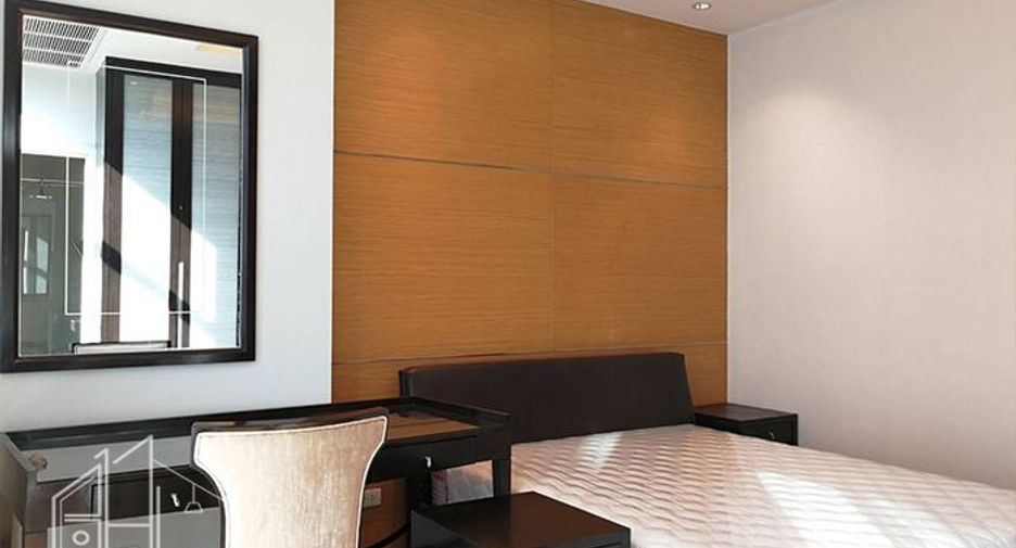 For rent 3 ベッドルーム condo in Watthana, Bangkok