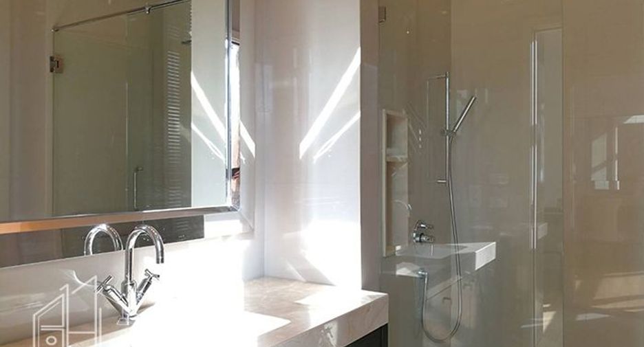 For rent 3 ベッドルーム condo in Watthana, Bangkok