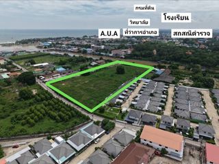 出售 土地 在 Mueang Rayong, Rayong