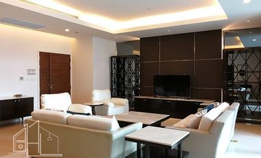For rent 3 ベッドルーム apartment in Watthana, Bangkok