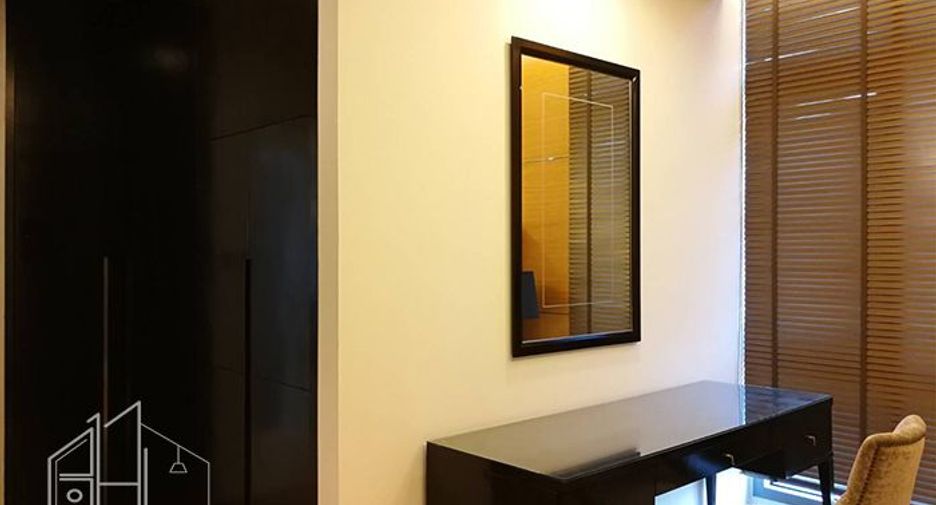 For rent 3 ベッドルーム apartment in Watthana, Bangkok
