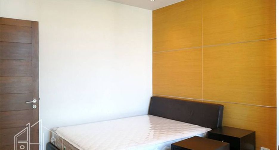 For rent 3 ベッドルーム apartment in Watthana, Bangkok