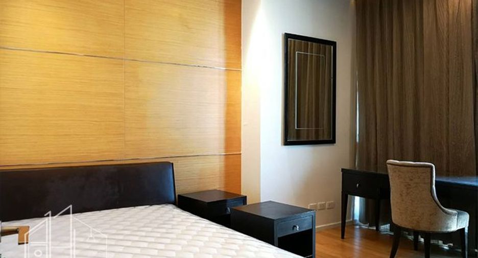 For rent 3 ベッドルーム apartment in Watthana, Bangkok