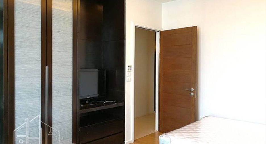 For rent 3 ベッドルーム apartment in Watthana, Bangkok