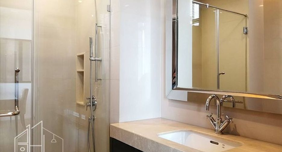 For rent 3 ベッドルーム apartment in Watthana, Bangkok