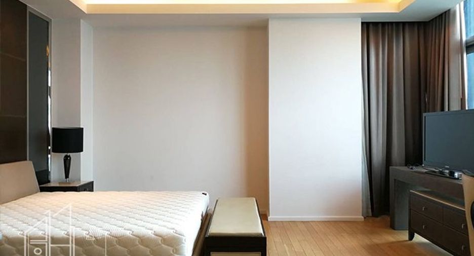 For rent 3 ベッドルーム apartment in Watthana, Bangkok