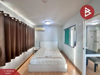 出售 1 卧室 公寓 在 Mueang Chon Buri, Chon Buri